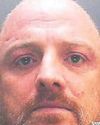 Man left jail and attacked ex again7