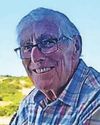 Triple-death crash victim a larger than life character, say family10