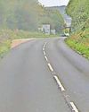 Five hospitalised in crash as teenage driver arrested2
