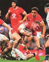 Western Mail