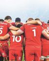 The major rugby meeting being held in days and what's at stake The major rugby meeting being held in days and what's at stake34