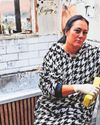 Family devastated after home destroyed in Boxing Day blaze Family devastated after home destroyed in Boxing Day blaze8
