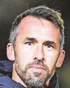 'Win just the start' Newport boss vows 'Win just the start' Newport boss vows30