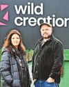 Western Mail