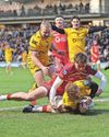 Western Mail