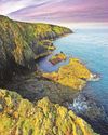 Western Mail