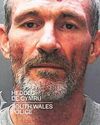 Western Mail
