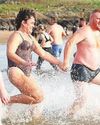 Western Mail
