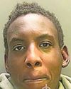 Western Mail
