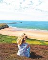 Western Mail