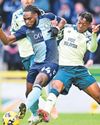 Western Mail