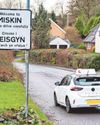 Western Mail