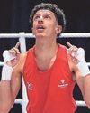Western Mail