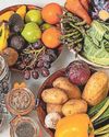 Healthy diet warning over weight loss drug Healthy diet warning over weight loss drug13