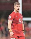 Western Mail