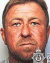Western Mail