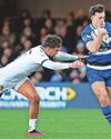 Western Mail