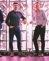 Bloem all set to bloom further with equity deal Bloem all set to bloom further with equity deal22