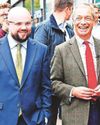 Western Mail