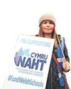 Western Mail