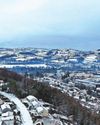 Western Mail