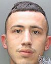 Man stashed crack cocaine in nappy after arrest5