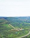 Major snow centre plan wins approval4