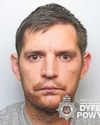 Man jailed after sexually assaulting girl in his car8