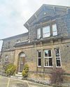 Western Mail