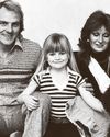 TV star Gabby reveals some of her last words with 'warrior' father Terry5