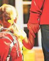 How Wales can help to ease cost-of-living crisis26