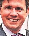 Western Mail