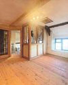 RENOVATOR'S HOLY GRAIL19