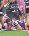 Western Mail