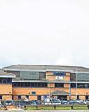Western Mail