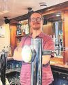 Western Mail