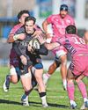Western Mail