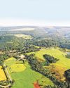 Western Mail