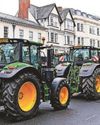 Western Mail