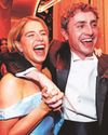 Western Mail