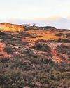 Eerie world beneath an alien Welsh mountain19