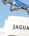 JLR's recovery from cyber attack helps jump-start economy21