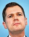 Defection will ‘unite the right’ - Jenrick17