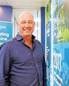 Allergy diagnostics firm among fastest growing30