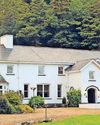 'Old-fashioned inspectors may have lost their minds over Welsh restaurant'2