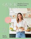 Simple tastes49