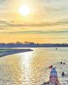 Dip your toe into wild swimming46
