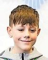 Western Mail