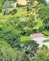 Holiday parks sold in £17m deal33