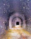 Rhondda Tunnel reopening moves a step closer4